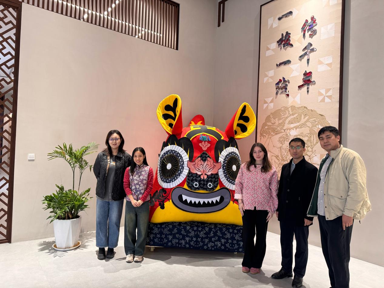 微信图片_20251031092023_127_119