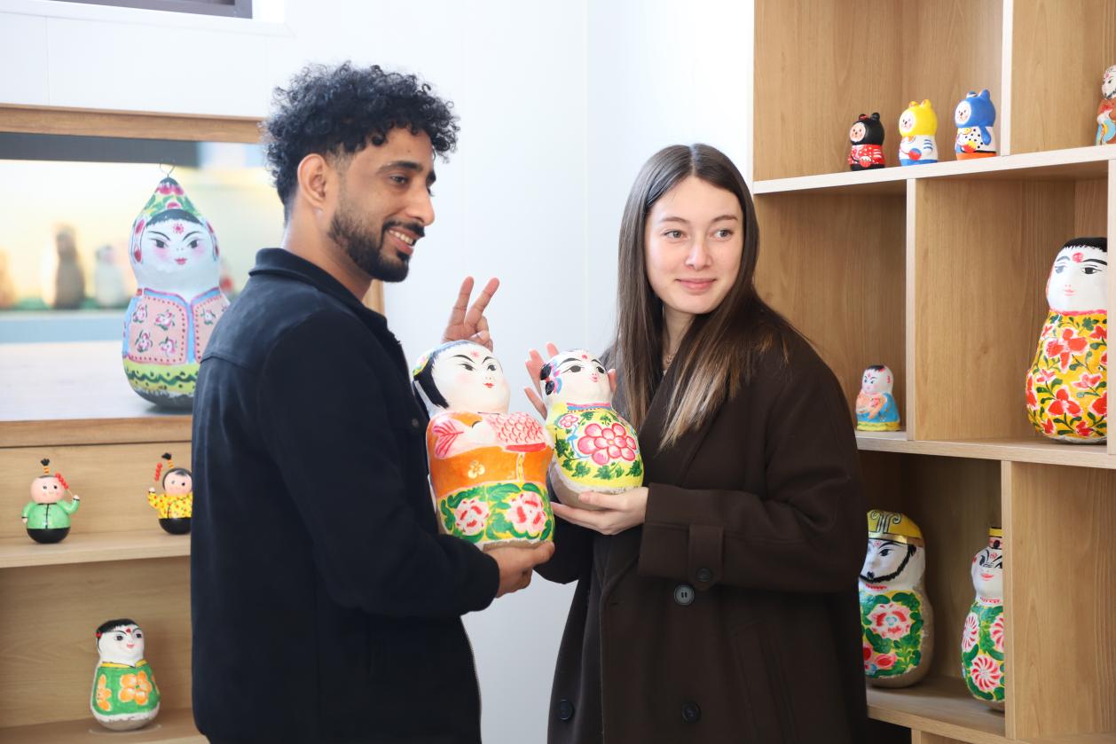 微信图片_20251230090522_511_549