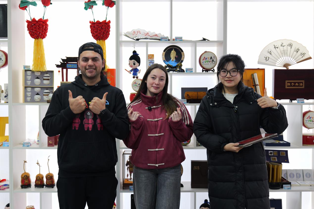 cd58438d458748d9e091d37047fa5aac